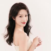 鲍姝羽演员头像
