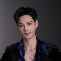 王品演员头像