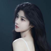 马依霏演员头像