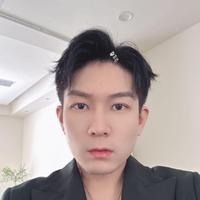 于植演员头像