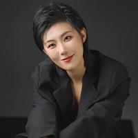 石亚男演员头像