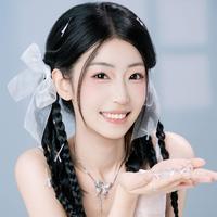 孙畅演员头像