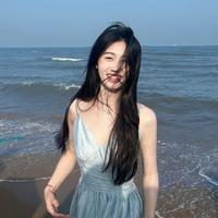 陈书瑾演员头像