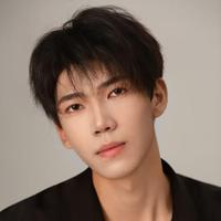 孙浩洋演员头像