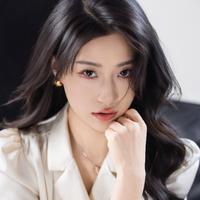 瑞子演员头像