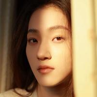 孙扬演员头像