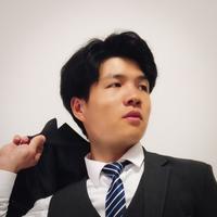 西楠演员头像