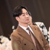 大可演员头像