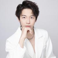 陈炳熙演员头像