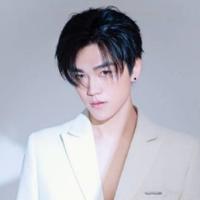 陈星磊演员头像