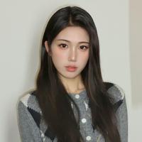 张文娜演员头像