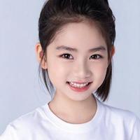 吕子檬演员头像