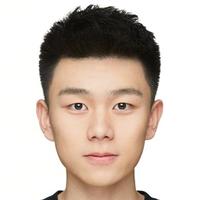 郭轩池演员头像