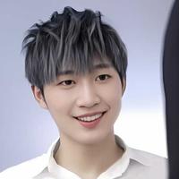 季贤演员头像