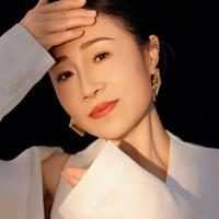李渝红演员头像