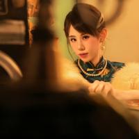 罗田奇演员头像