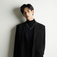 杨晨演员头像