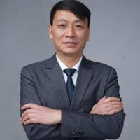 胡瑞麒演员头像