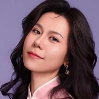 尚玉蓉演员头像