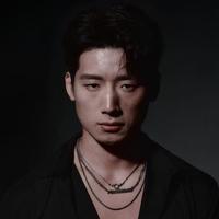 王洋演员头像