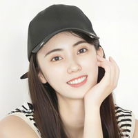 南书演员头像