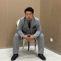 阿虫演员头像