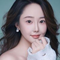 杨纾侨演员头像