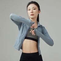 元元演员头像