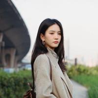 周六演员  头像