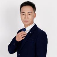 郭晓宇演员头像