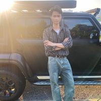 张玉波演员头像