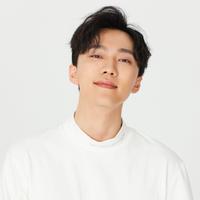 单明凯演员头像