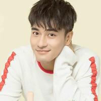 郑凯演员头像