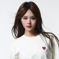 赵乐妍演员头像