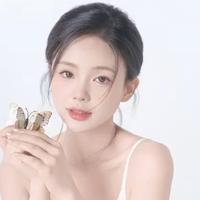陈安琪演员头像