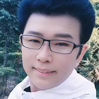 张继学演员头像