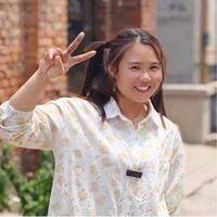 小雅演员头像