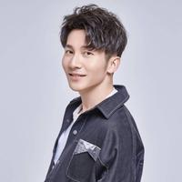 黄垲翔演员头像