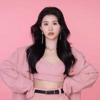   龚柳瑞演员头像