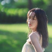 淮心演员头像