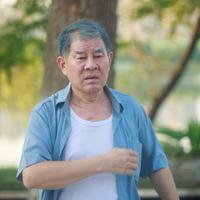 王友堂演员头像