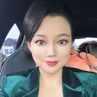 王静演员头像