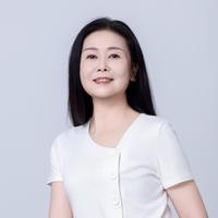 若水演员头像