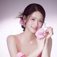 黄斯琪演员头像