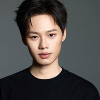 魏森焱演员头像