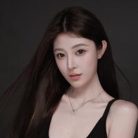 刘诺演员头像