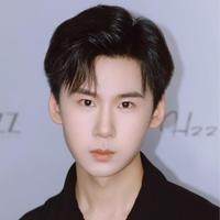 李博涵演员头像