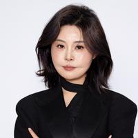   张彤育（张增艳）演员头像