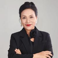 王海燕演员头像
