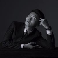 王大鑫演员头像